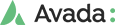 BeWellPhysical Logo